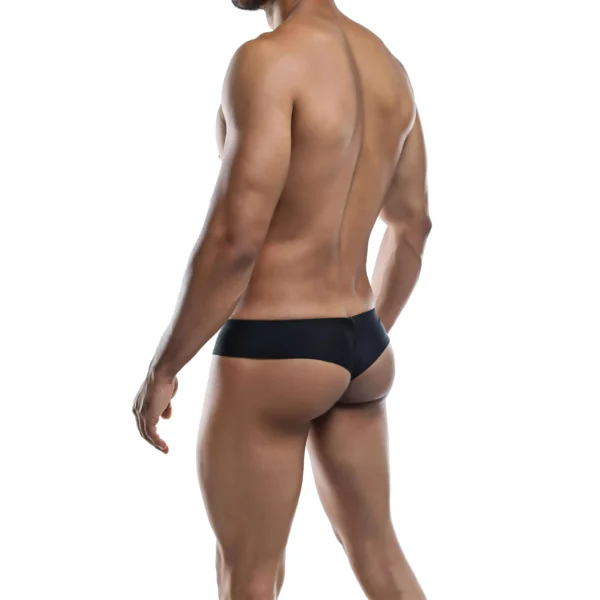 Sexy Men's Seductive Brief Underwear - Image 2