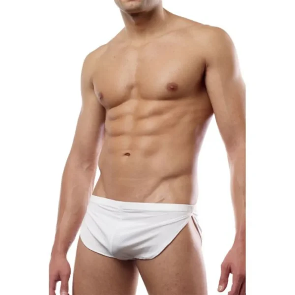 Sexy Men's Seductive Brief Underwear - Image 4