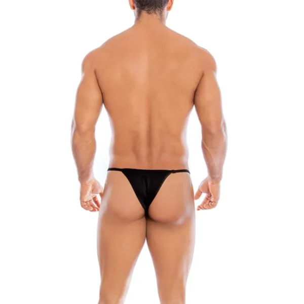 Sexy Men's Bikini Underwear for Seductive Style - Image 2