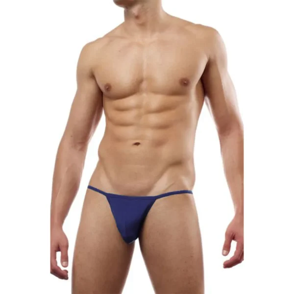 Sexy Men's Bikini Underwear for Seductive Style - Image 3