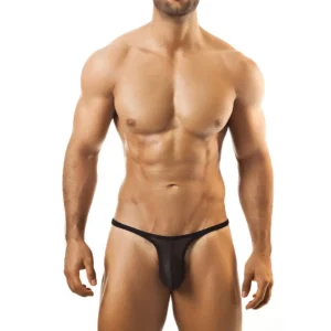 Sexy Men's Seductive Thong Underwear