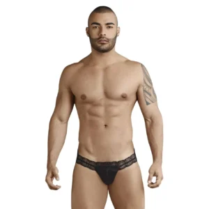 Sexy Men's G-String Underwear