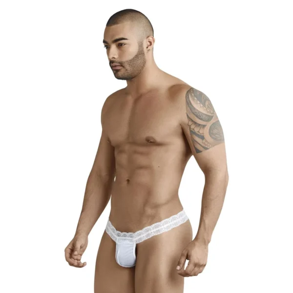 Sexy Men's G-String Underwear - Image 4