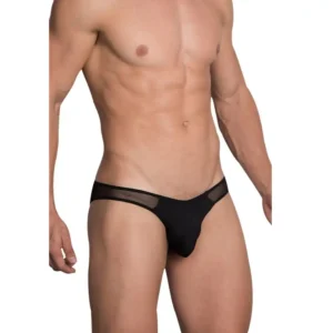 Sexy Men's Seductive Brief Underwear