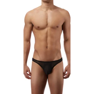 Sexy Men's Seductive Brief Underwear