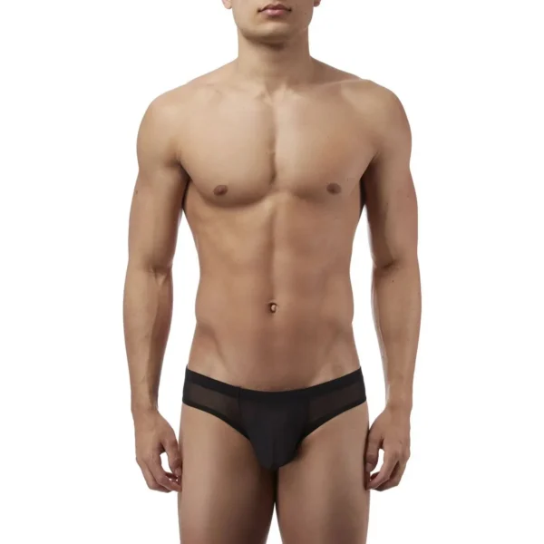 Sexy Men's Seductive Brief Underwear