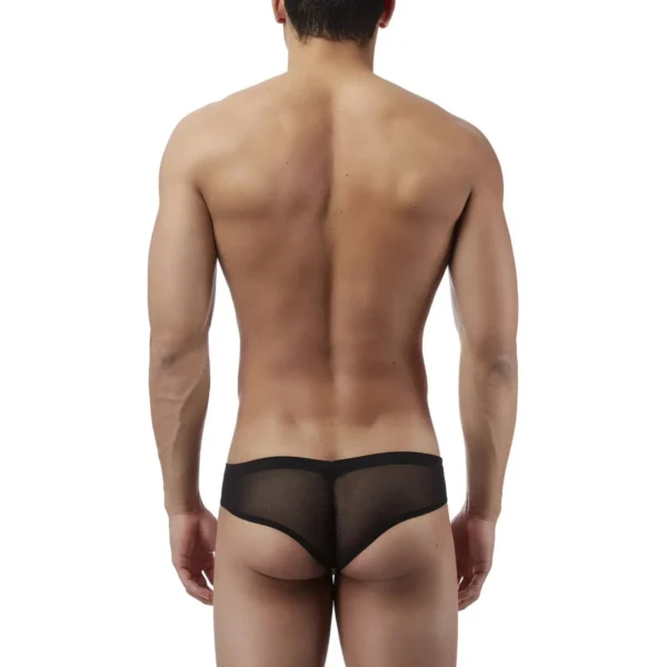 Sexy Men's Seductive Brief Underwear - Image 2
