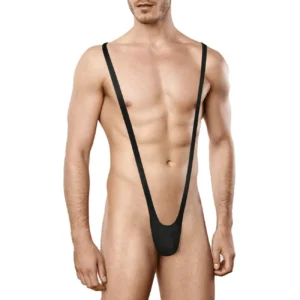 Sexy Men’s Monokini Underwear