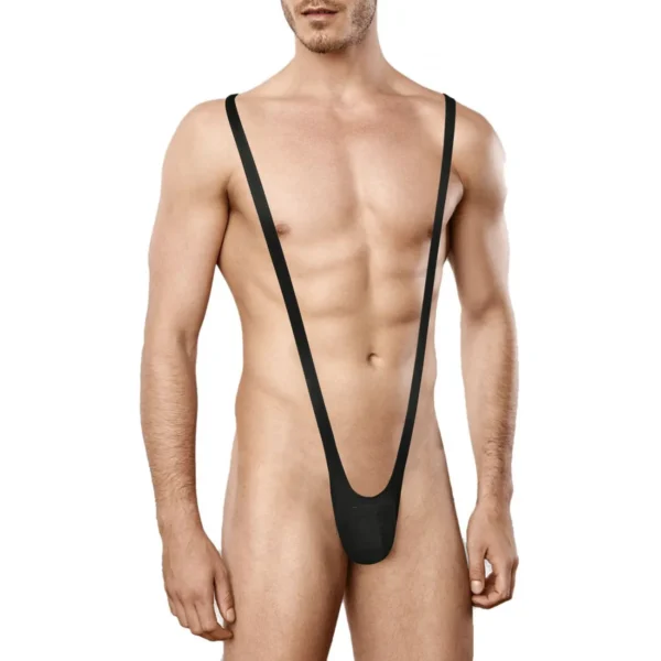 Sexy Men’s Monokini Underwear