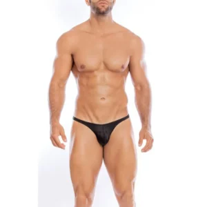 Sexy Men's  Seductive Thong Underwear