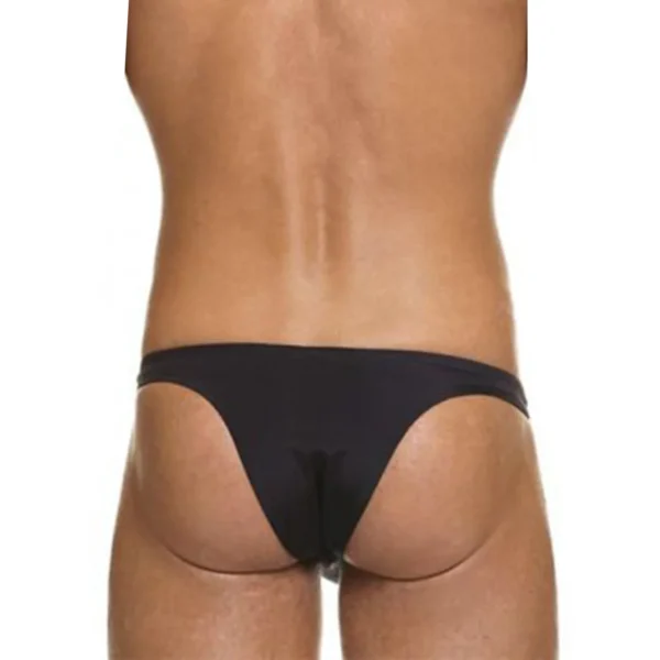 Sexy Men's  Seductive Thong Underwear - Image 2