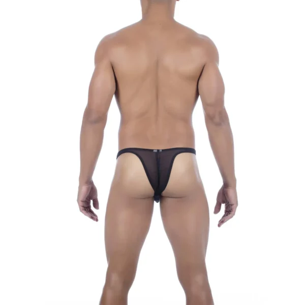 Men's Sexy Thong Alluring Underwear - Image 2
