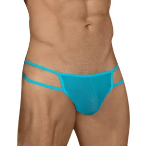 Men's Side Hollow Design Seductive Thong