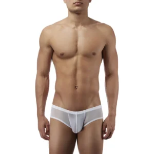 Sexy Men's Seductive Brief Underwear