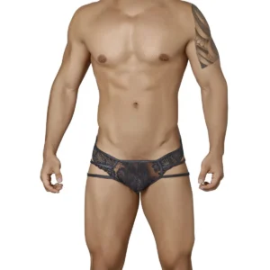 Men's Sexy Brief Fashion Underwear