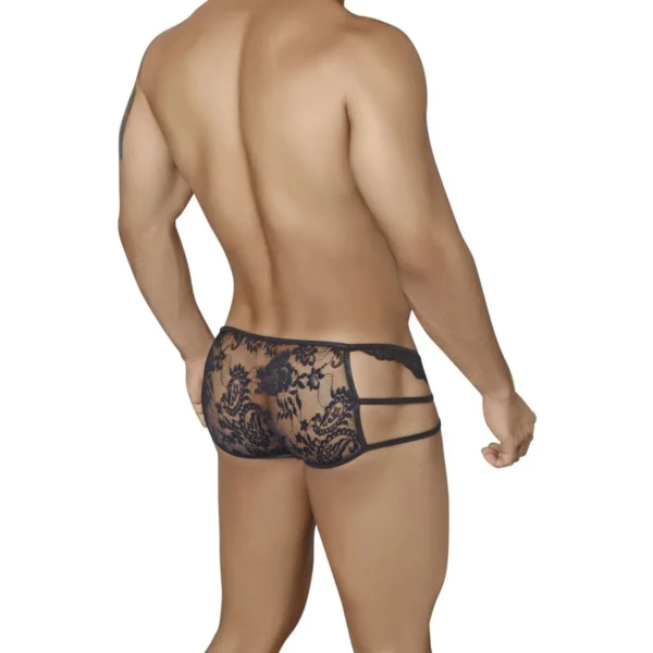 Men's Sexy Brief Fashion Underwear - Image 2