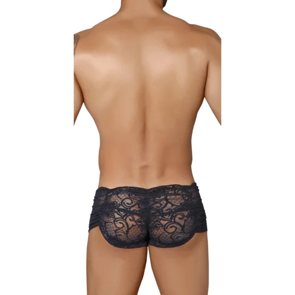 Men's Sexy Boxer Underwear Seductive Style - Image 2