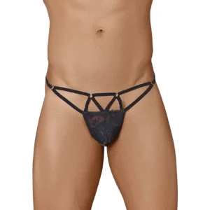 Sexy Men's G-String Underwear