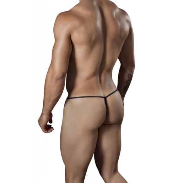 Sexy Men's G-String Underwear - Image 2