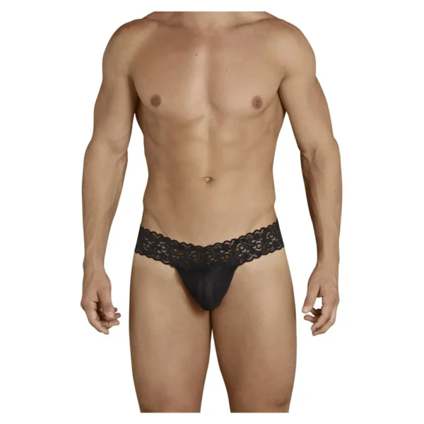 Sexy Men's G-String Underwear