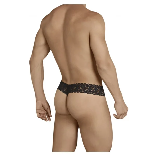Sexy Men's G-String Underwear - Image 2