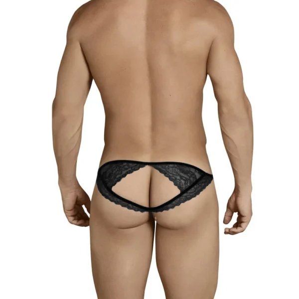 Sexy Men's Bikini Underwear for Seductive Style - Image 2