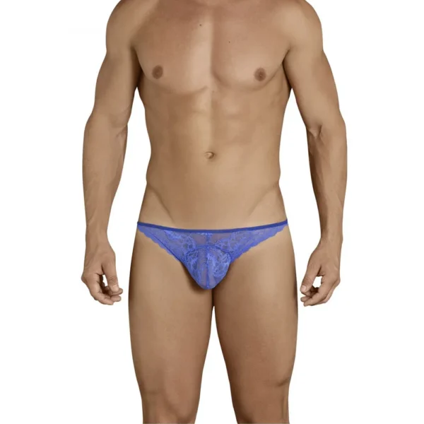 Sexy Men's Bikini Underwear for Seductive Style - Image 3