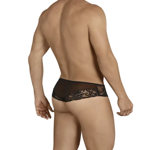 Sexy Men's Bikini Underwear for Seductive Style - Image 2