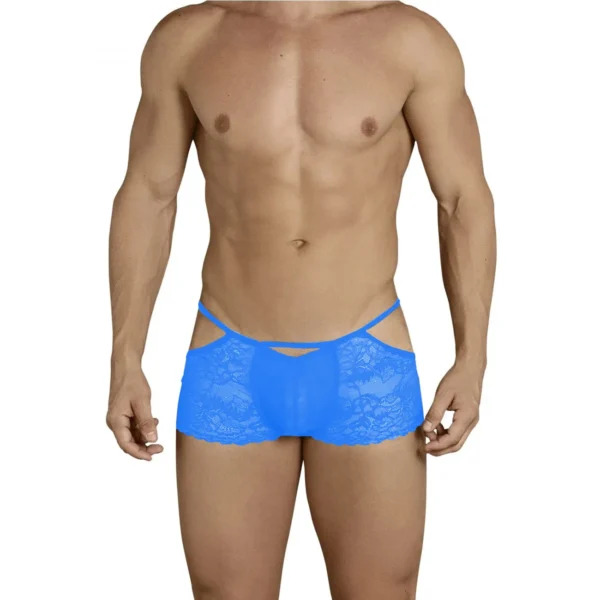Men's Sexy Boxer Underwear Seductive Style - Image 3