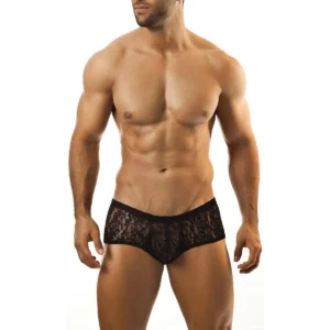 Men's Sexy Boxer Underwear Seductive Style
