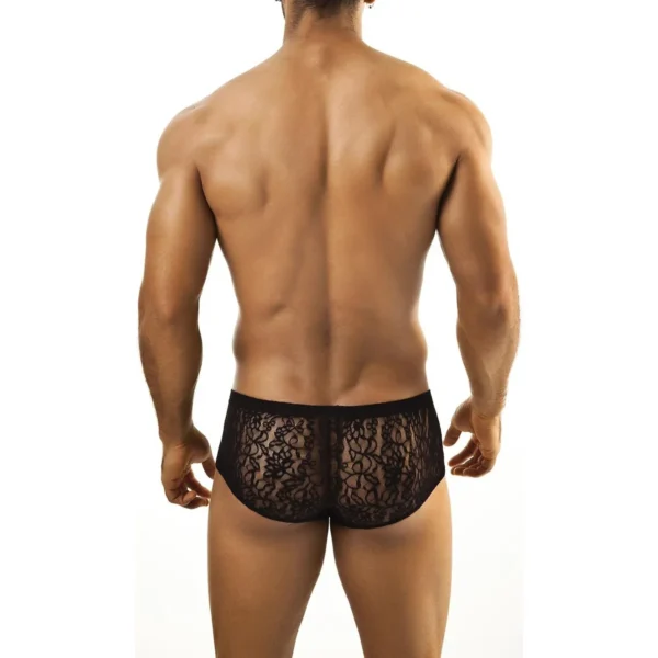 Men's Sexy Boxer Underwear Seductive Style - Image 2