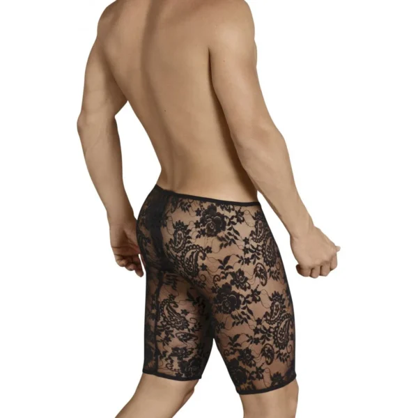 Men's Sexy Boxer Underwear Seductive Style - Image 2