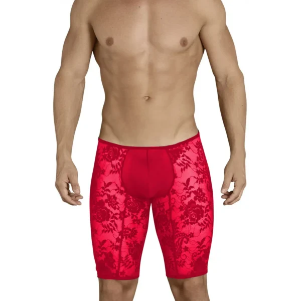 Men's Sexy Boxer Underwear Seductive Style - Image 3