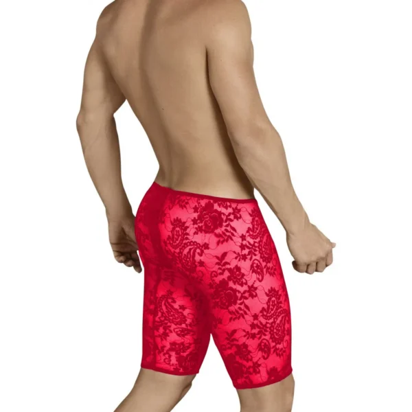 Men's Sexy Boxer Underwear Seductive Style - Image 4