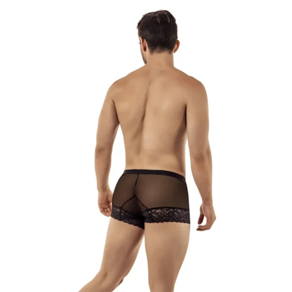 Men's Sexy Boxer Underwear Seductive Style - Image 2