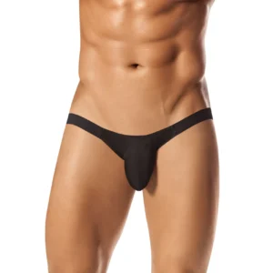 Sexy Men's Jockstraps Underwear