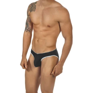 Sexy Men's Bikini Underwear for Seductive Style