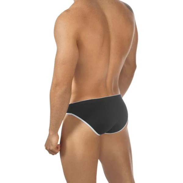Sexy Men's Bikini Underwear for Seductive Style - Image 2