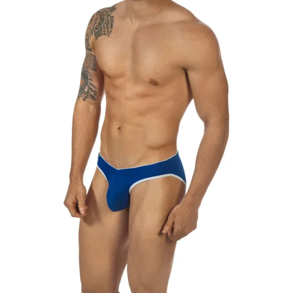 Sexy Men's Bikini Underwear for Seductive Style - Image 4