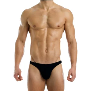 Sexy Men's Seductive Brief Underwear