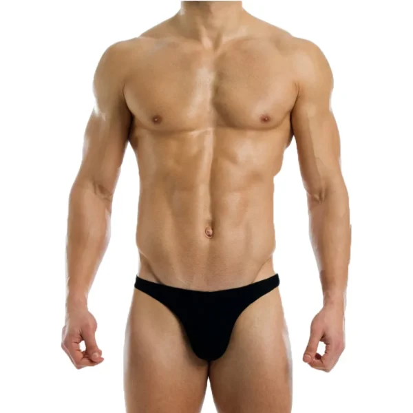 Sexy Men's Seductive Brief Underwear