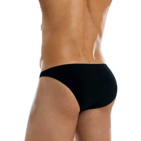 Sexy Men's Seductive Brief Underwear - Image 2
