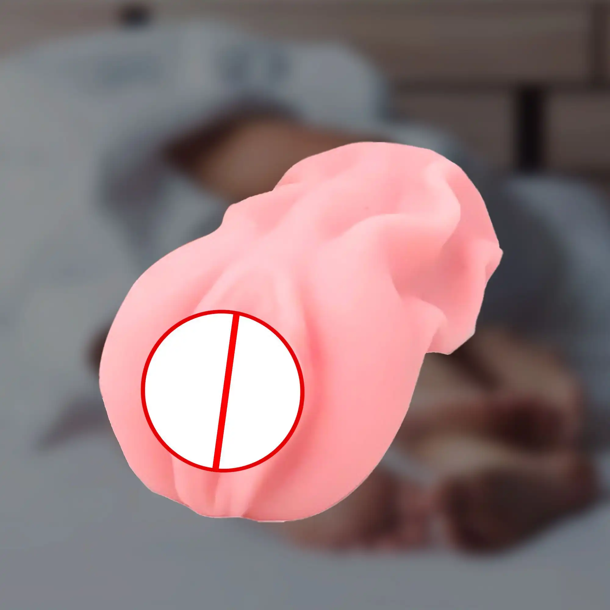 MALE POCKET TOY Masager For Men