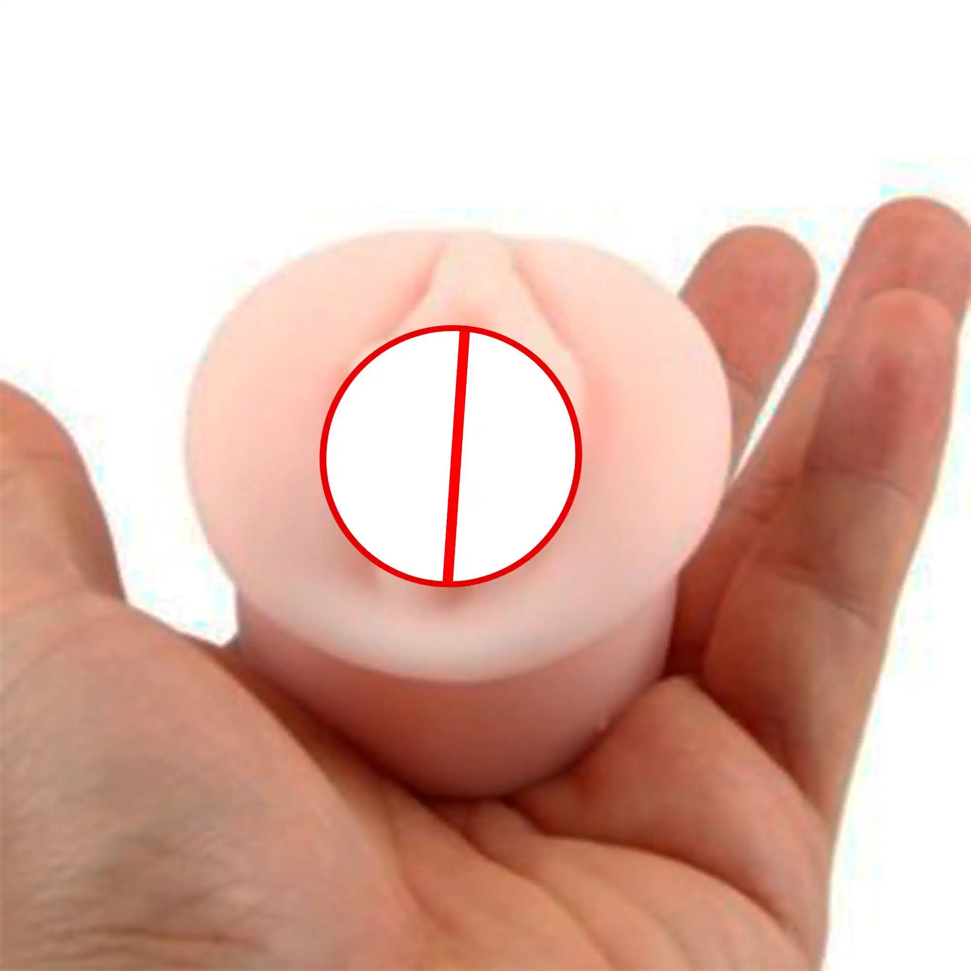 MALE POCKET TOY Masager For Men - Image 3