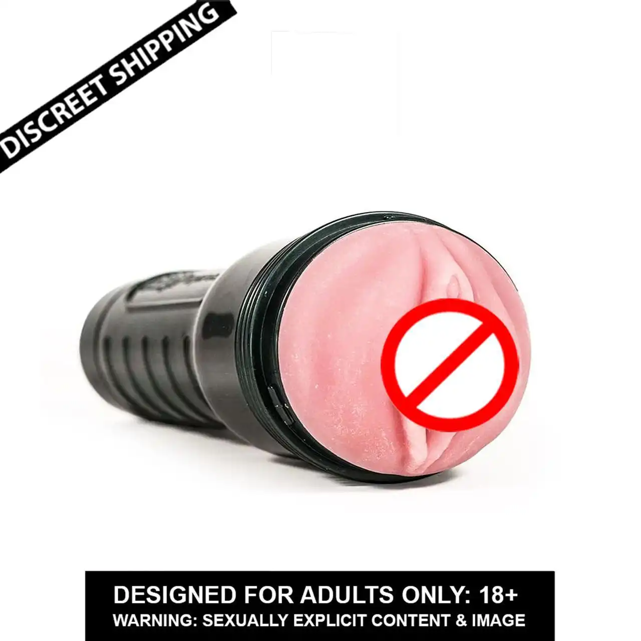 DELUX Massager for Men - Image 2