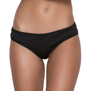 Women's Sexy Lace Bikini Panty
