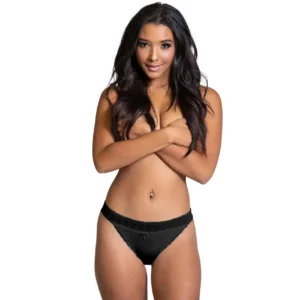 Women's Sexy Bikini Hot Panty