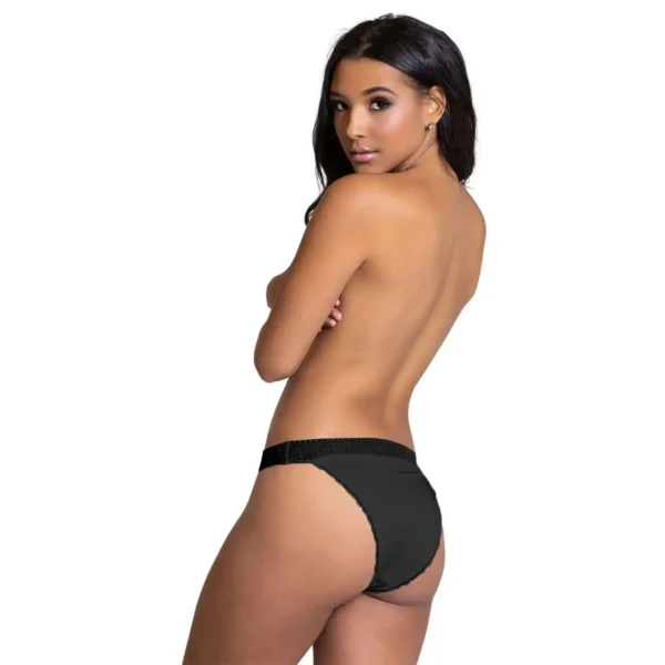 Women's Sexy Bikini Hot Panty - Image 2