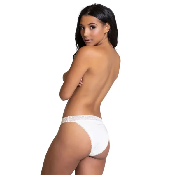 Women's Sexy Bikini Hot Panty - Image 4