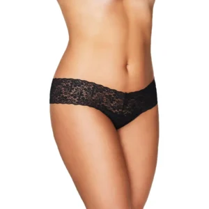Women's Sexy Thong Erotic Panty